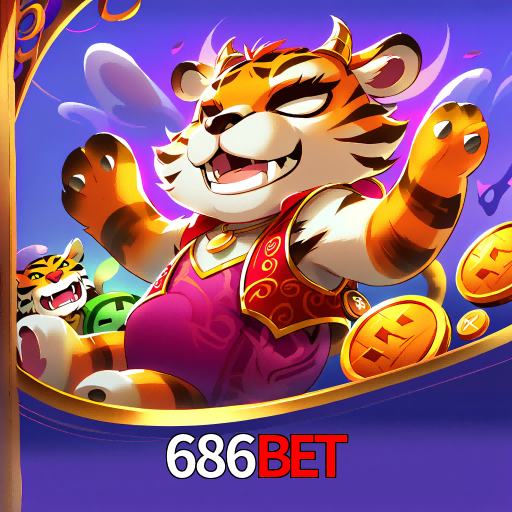 686bet